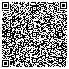 QR code with Msc II Fabrication Industries contacts