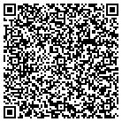 QR code with Paladin Weighing Systems contacts