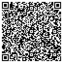 QR code with Becky Grisolano Day Care contacts