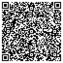 QR code with Eldridge Charles contacts