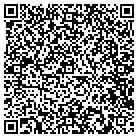 QR code with Etex-Mazy Auctioneers contacts