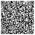 QR code with Paul Twin Enterprises contacts