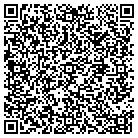 QR code with Ivanez Decoration & Fresh Flowers contacts