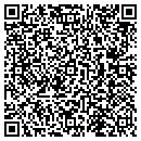 QR code with Eli Hostetler contacts