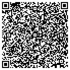 QR code with Precision Search Inc contacts