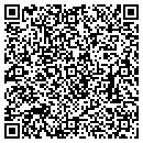 QR code with Lumber Yard contacts