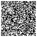 QR code with Elmer Vincent contacts