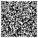 QR code with Preferred Placement Services contacts