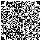 QR code with Lynch's Building Center contacts