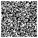 QR code with Precision Loads Inc contacts
