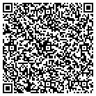 QR code with Move Rite Moving Speciali contacts