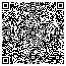 QR code with Ghion Computers contacts