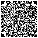 QR code with Emerson R Mcafee Jr contacts