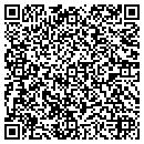 QR code with Rf & Assoc Industries contacts