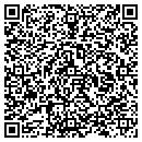 QR code with Emmitt Don Martin contacts