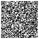 QR code with James & Norma Flores contacts