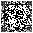 QR code with Mc Clure-Johnston CO contacts