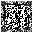 QR code with Right Weigh Inc contacts
