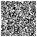 QR code with Jamo Nursery Inc contacts