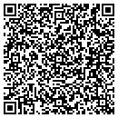 QR code with Premier Search Associates contacts