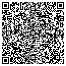 QR code with Roth Transit Inc contacts