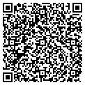 QR code with Pepsico contacts