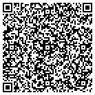 QR code with Jane Park Flower & Gift Shop contacts