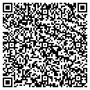QR code with Premier Search Inc contacts