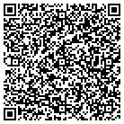 QR code with Mirror Mirror Hair Studio contacts