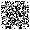 QR code with Fletcher Bobby contacts