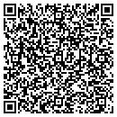 QR code with Moving Experts Inc contacts