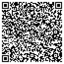 QR code with Jantal Flowers & Crafts contacts