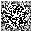 QR code with Ernie Pile contacts