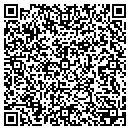 QR code with Melco Lumber CO contacts