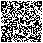 QR code with Mendavis Window Systems contacts