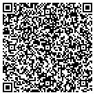 QR code with David Branch Construction Co contacts