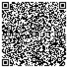 QR code with Namaste Yoga In Rockridge contacts