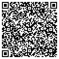 QR code with Jazmin's Flowers & Gifts contacts