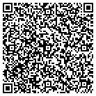 QR code with Moore's Lumber & Building Supls contacts
