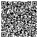 QR code with Valley Scale contacts