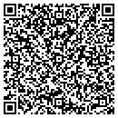 QR code with Eugene Ashby contacts