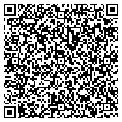 QR code with Morelli Brothers Block & Brick contacts
