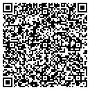 QR code with Eugene Harrell contacts