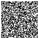 QR code with Saunders Concrete contacts