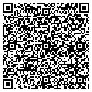 QR code with Private Duty Nursing contacts
