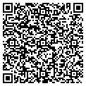 QR code with Weigh-Right Inc contacts