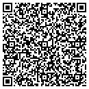 QR code with Eugene Hill contacts