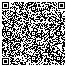 QR code with Newbraugh's True Value Build contacts