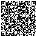 QR code with Navl LLC contacts