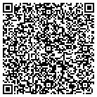 QR code with Norandex Building Materials contacts